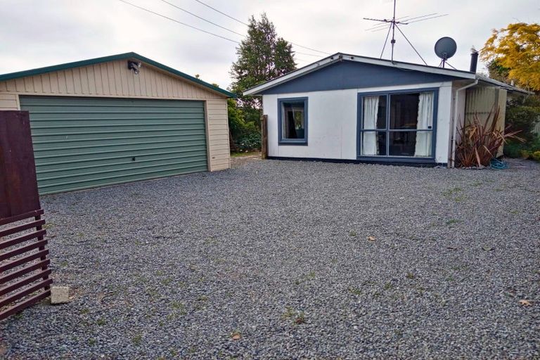 Photo of property in 47 Heyders Road, Spencerville, Christchurch, 8083