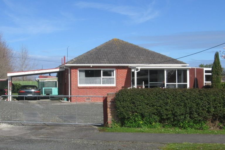 Photo of property in 126 Awakino Road, Dargaville, 0310