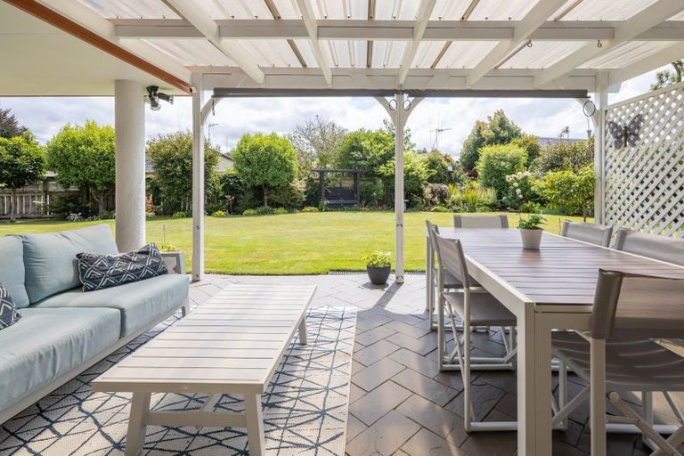 Photo of property in 115 Delamare Road, Pukete, Hamilton, 3200