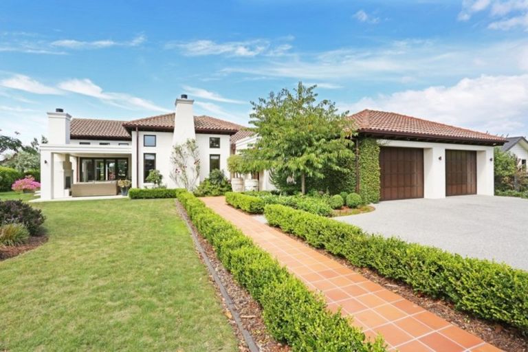 Photo of property in 26 Monument Road, Maramarua, Pokeno, 2471