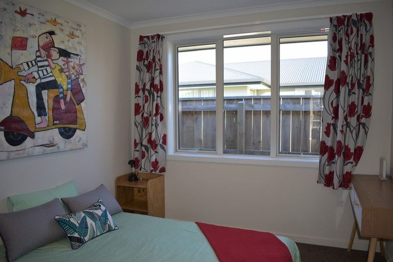 Photo of property in 6 Kerei Street, Motueka, 7120
