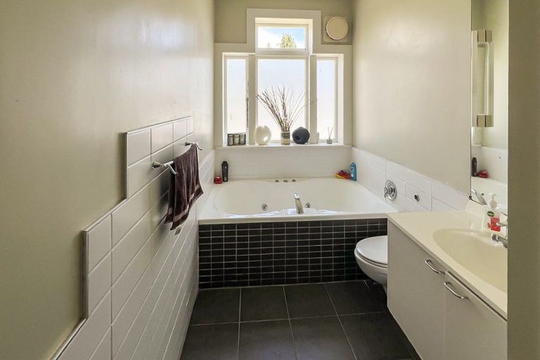 Photo of property in 9 Maire Way, Ohakune, 4625