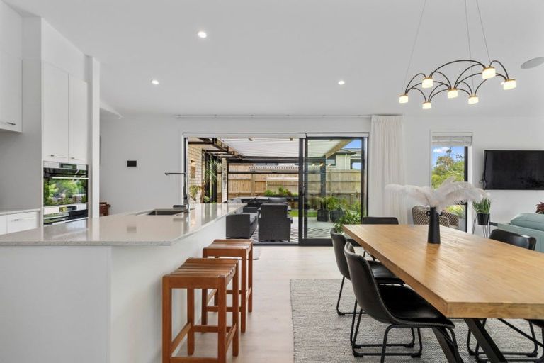 Photo of property in 123 Adler Drive, Ohauiti, Tauranga, 3112