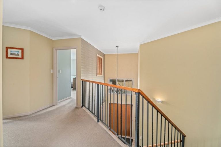 Photo of property in 1 Mckellar Court, Cromwell, 9310