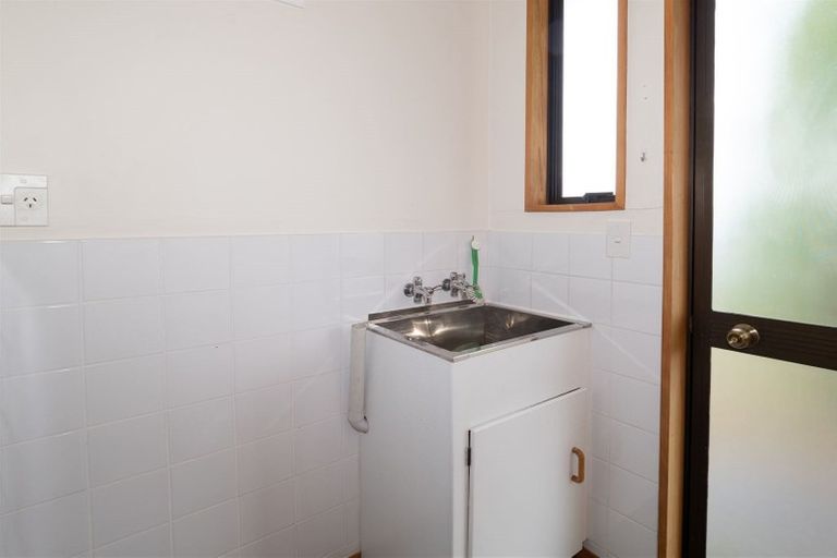 Photo of property in 40a Bridge Street, Netherby, Ashburton, 7700