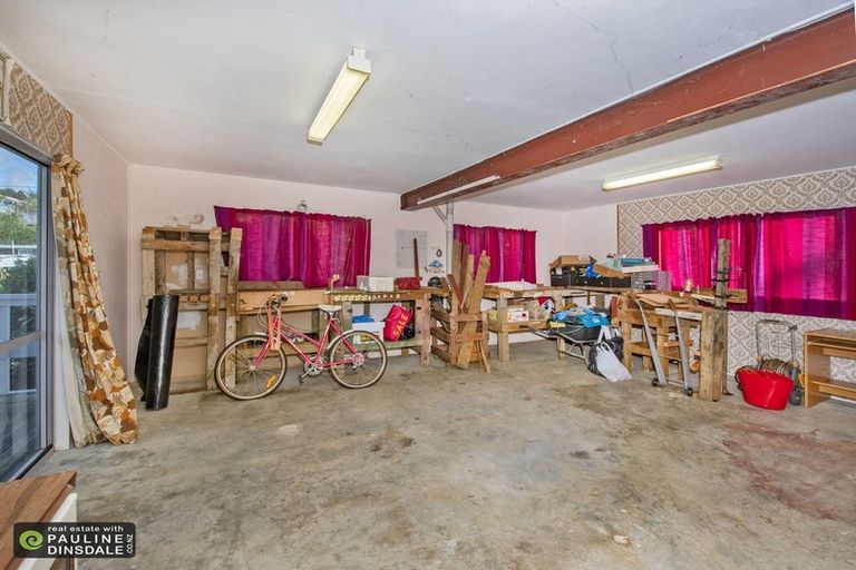 Photo of property in 3 Seabreeze Place, Onerahi, Whangarei, 0110