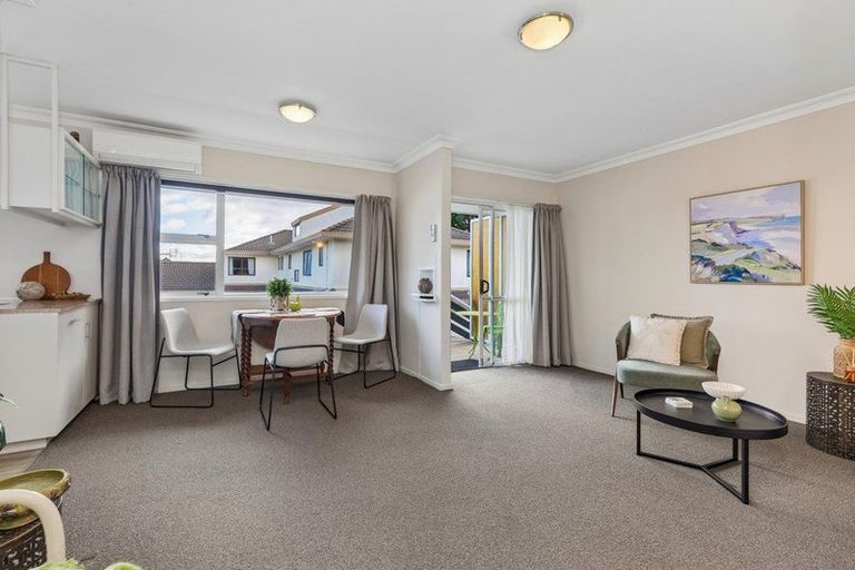 Photo of property in 6/10 Second Avenue, Tauranga, 3110