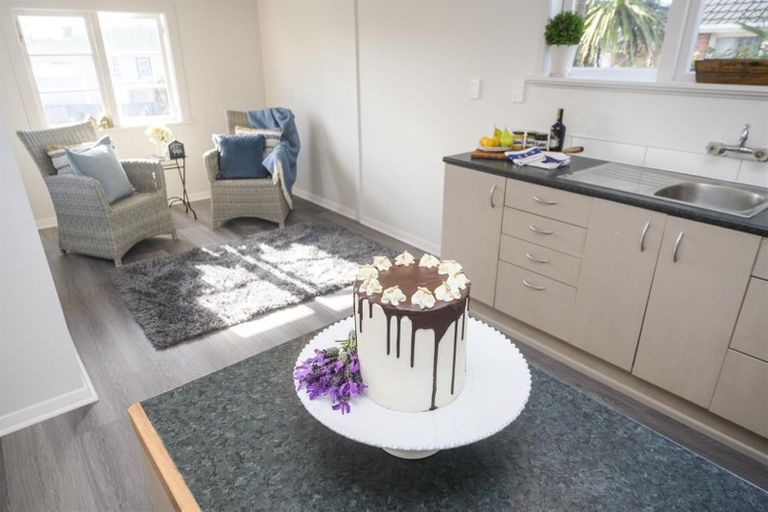 Photo of property in 40 Mill Street, Marton, 4710