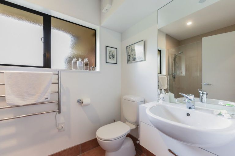 Photo of property in 182a The Ridgeway, Stoke, Nelson, 7011