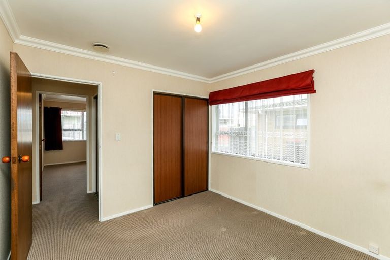 Photo of property in 4/6 Holsworthy Road, Lower Vogeltown, New Plymouth, 4310