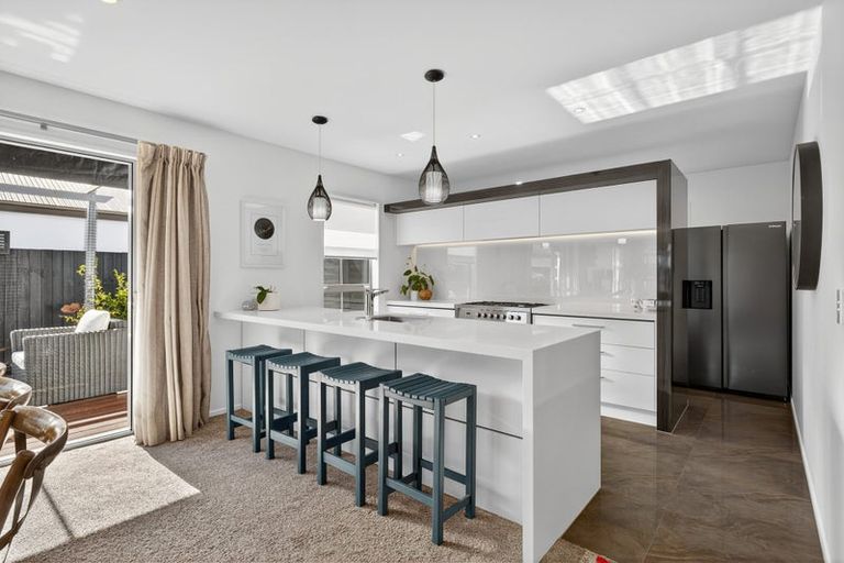 Photo of property in 57 Te Rito Street, Marshland, Christchurch, 8083