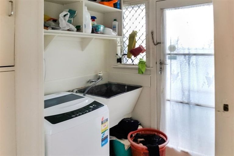 Photo of property in 7/436 Great South Road, Papatoetoe, Auckland, 2025