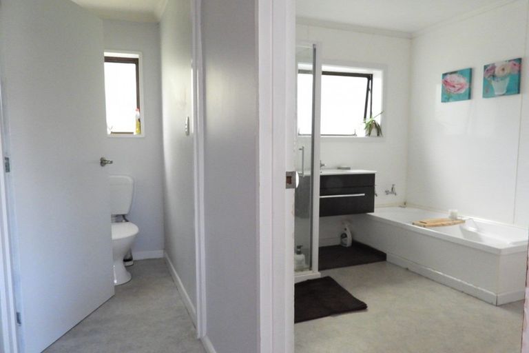 Photo of property in 26 Perth Street, South Hill, Oamaru, 9400