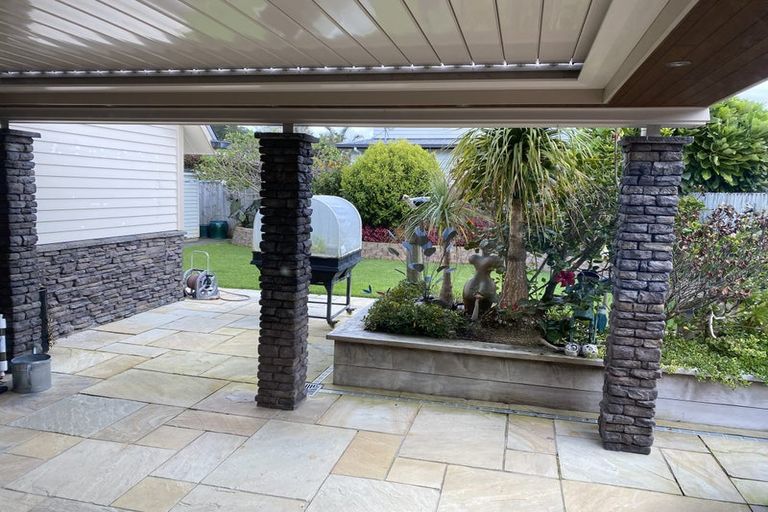 Photo of property in 6 Margaret Place, Arkles Bay, Whangaparaoa, 0932