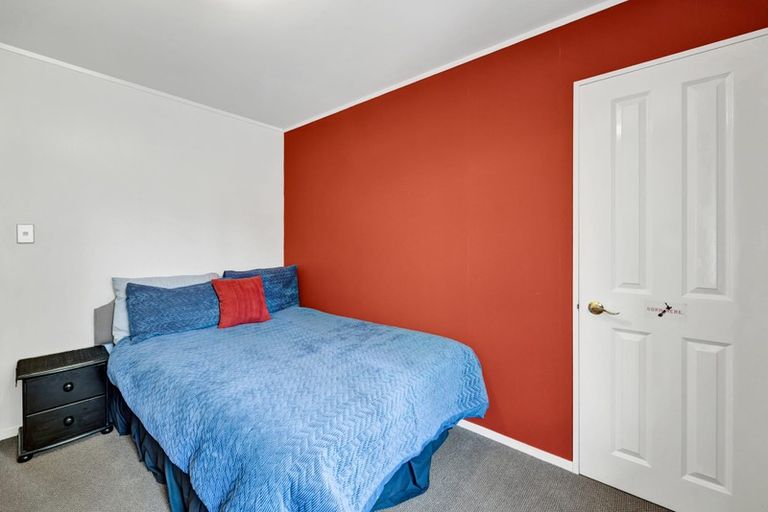 Photo of property in 12 Hunter Street, Normanby, Hawera, 4614