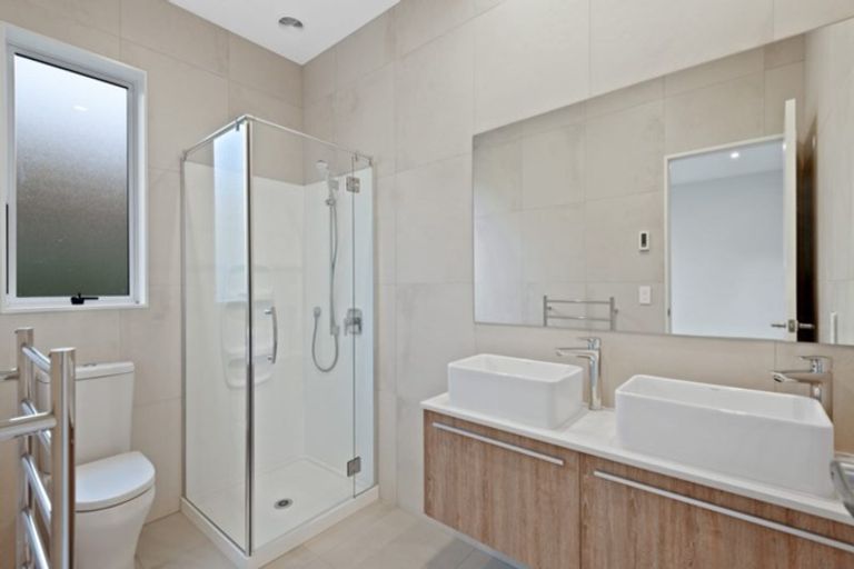 Photo of property in 12 Flaxfield Lane, Beachlands, Auckland, 2018