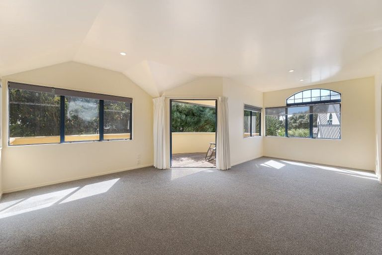 Photo of property in 81b Turret Road, Tauranga South, Tauranga, 3112