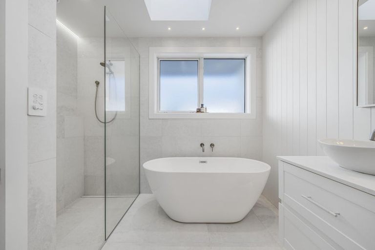 Photo of property in 23 Birkenhead Street, Avonhead, Christchurch, 8042