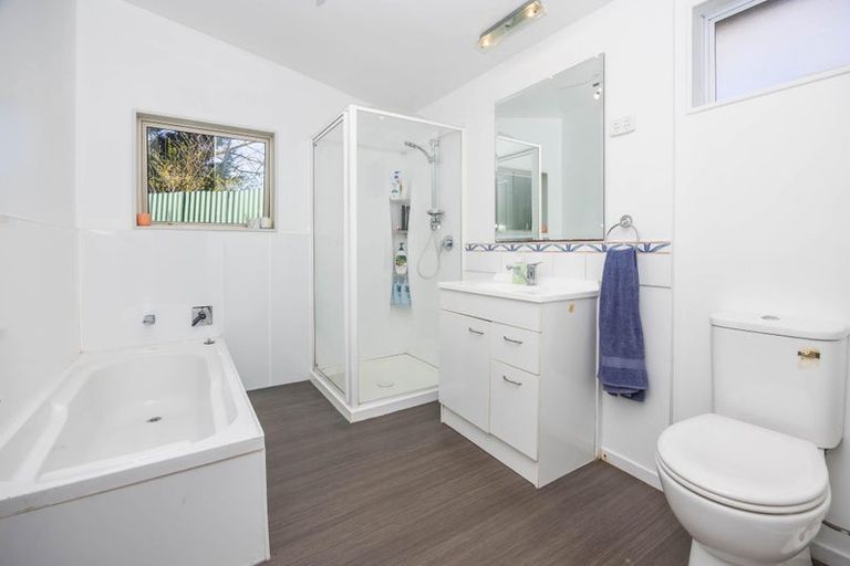 Photo of property in 7 Ngahuia Place, Tokanui, Te Awamutu, 3874