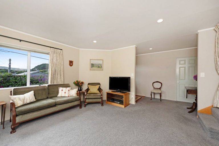 Photo of property in 80 Monro Street, Seatoun, Wellington, 6022