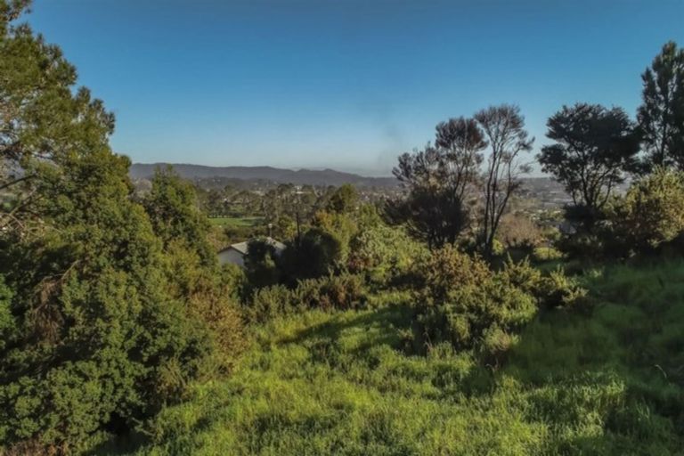 Photo of property in 103 Rangeview Road, Sunnyvale, Auckland, 0612