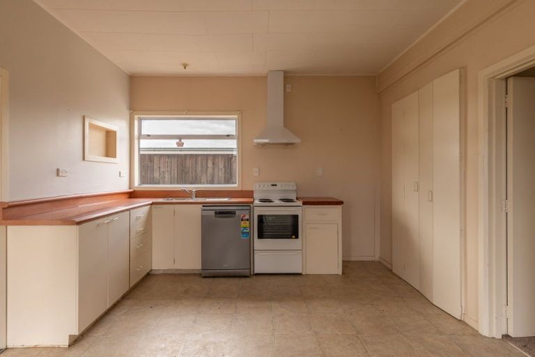 Photo of property in 39 Gray Street, Fairlie, 7925