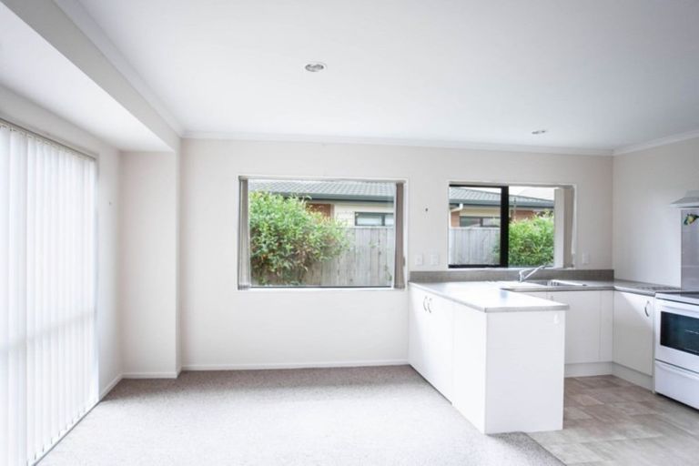 Photo of property in Brown Acre, 52/53 Parker Street, Motueka, 7120