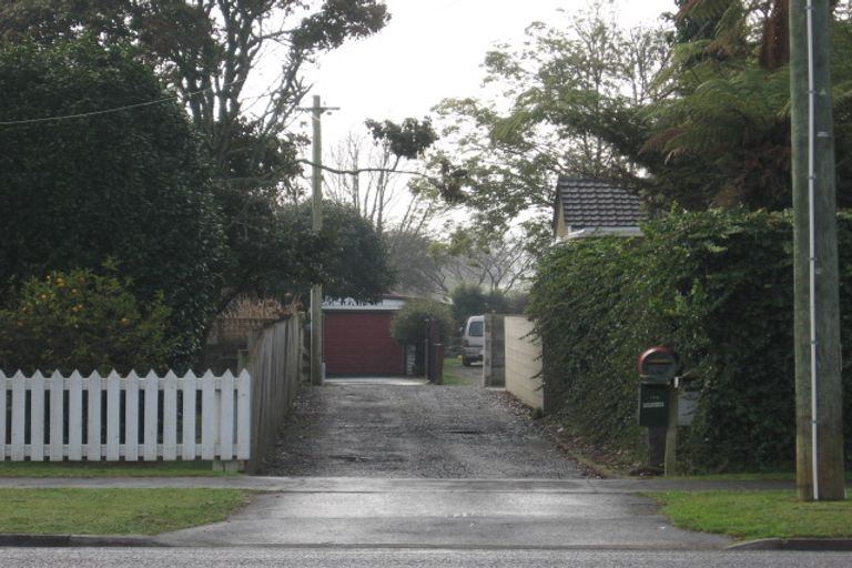 Photo of property in 108 Galloway Street, Hamilton East, Hamilton, 3216