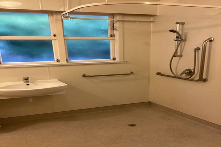 Photo of property in 12 William Street, Gore, 9710