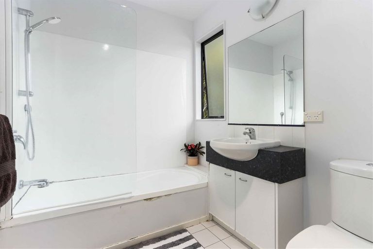 Photo of property in 34/17 Georgia Terrace, Albany, Auckland, 0632