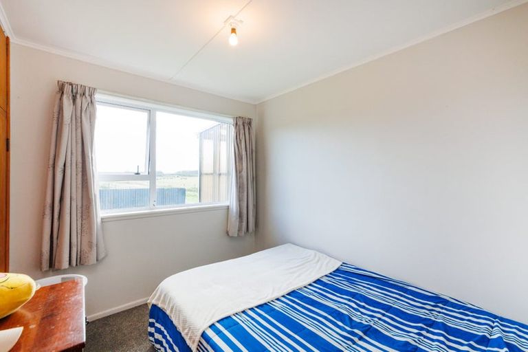 Photo of property in 1322 State Highway 1, Himatangi, Foxton, 4891