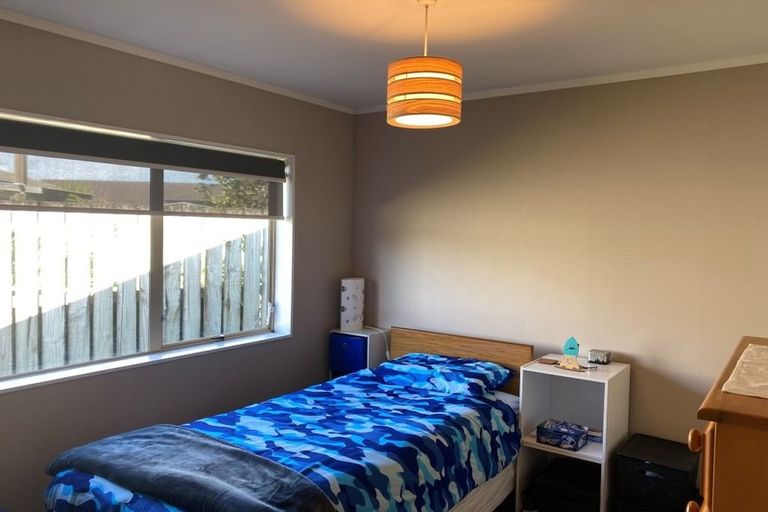 Photo of property in 46 Pacific View Road, Papamoa Beach, Papamoa, 3118