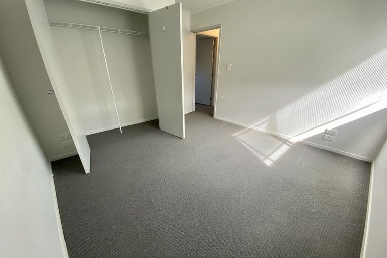 Photo of property in St Claire Village, 66/172 Mcleod Road, Te Atatu South, Auckland, 0610