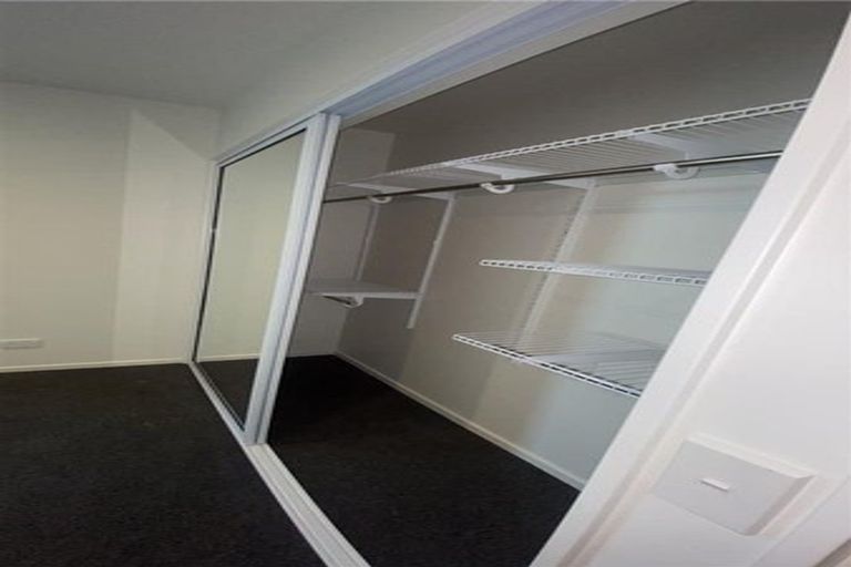 Photo of property in 838 Selwyn Road, Rolleston, 7614