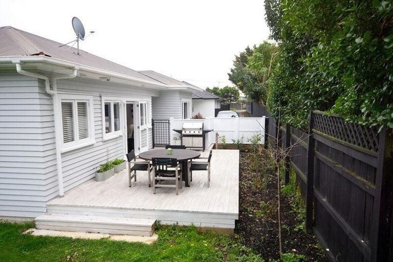 Photo of property in 18a Wilkinson Road, Ellerslie, Auckland, 1060
