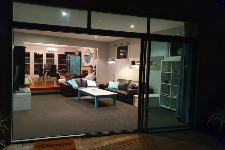 Photo of property in 32 Ravenswood Road, Saint Clair, Dunedin, 9012