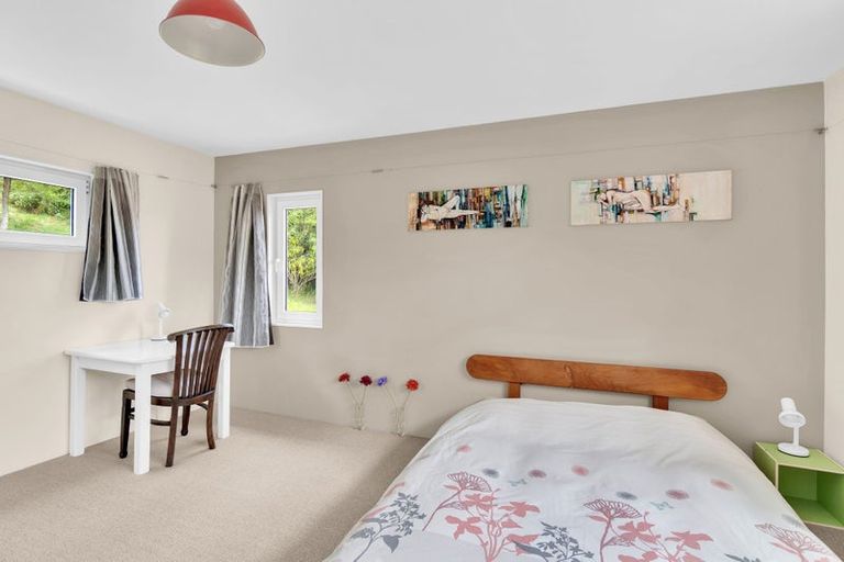 Photo of property in 15 Bruce Macgregor Lane, Puhoi, Warkworth, 0994