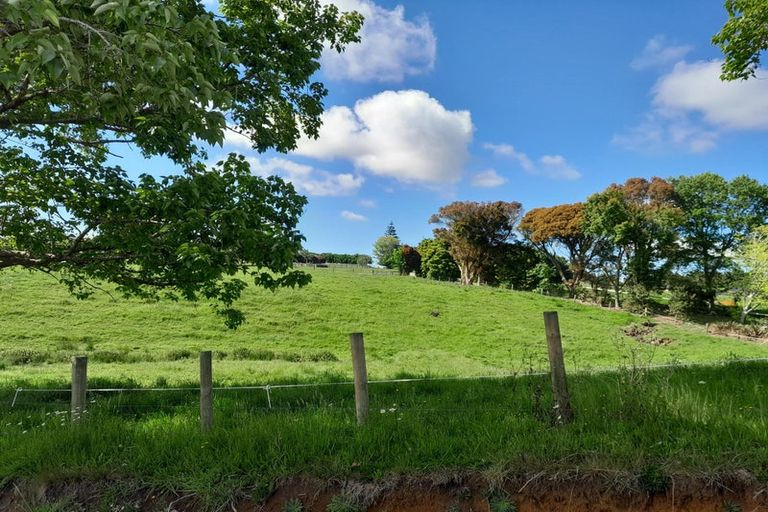 Photo of property in 50 Geraghty Road, Pukekawa, 2696