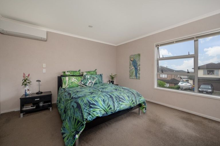 Photo of property in 50 Topland Drive, Flat Bush, Auckland, 2019