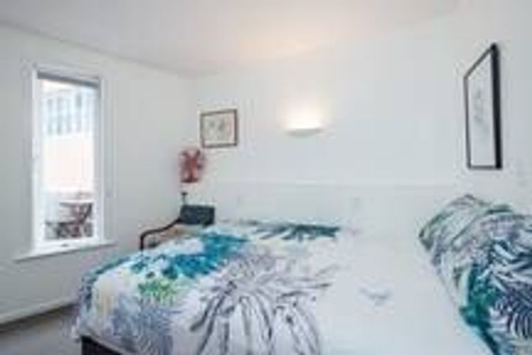 Photo of property in 167f Vivian Street, Te Aro, Wellington, 6011