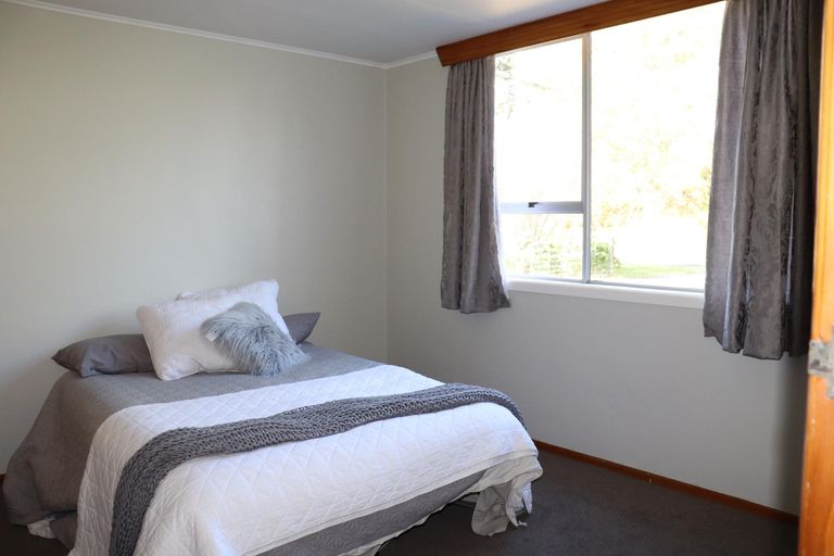 Photo of property in 109 Old Taupiri Road, Ngaruawahia, Taupiri, 3792