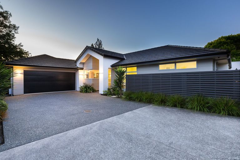 Photo of property in 185 Te Awe Awe Street, Hokowhitu, Palmerston North, 4410