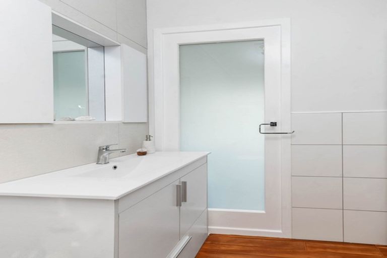 Photo of property in 7 Sophia Street, Glenholme, Rotorua, 3010