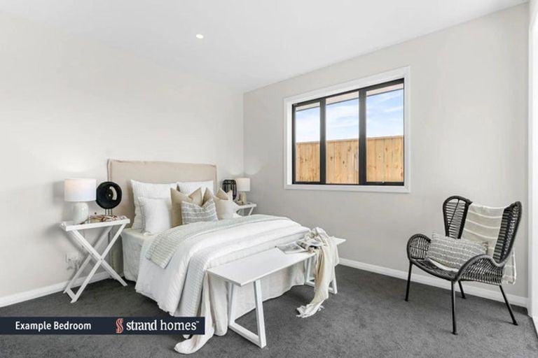 Photo of property in 71 Maturiki Drive, Ruakaka, 0118