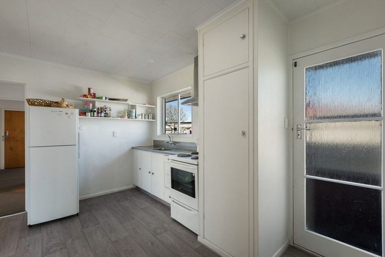 Photo of property in 14a Heron Crescent, Katikati, 3129