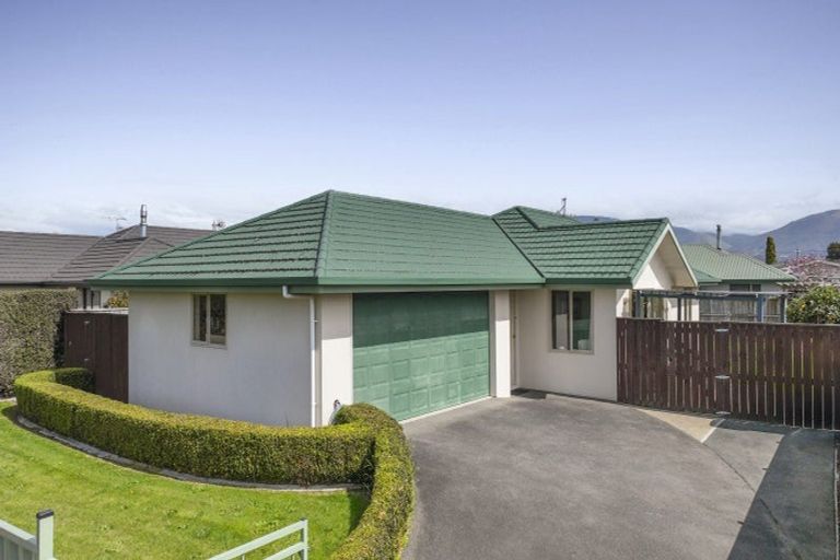 Photo of property in 70 Sanderlane Drive, Motueka, 7120