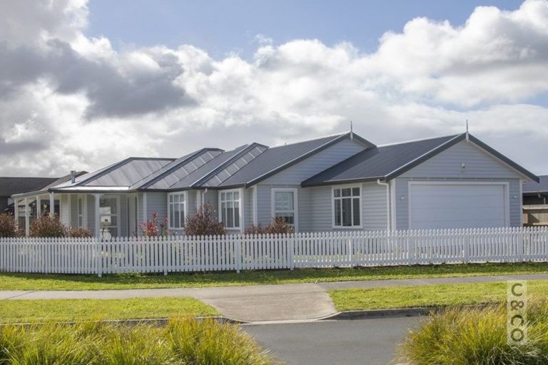 Photo of property in 7 Riverhead Point Drive, Riverhead, 0820