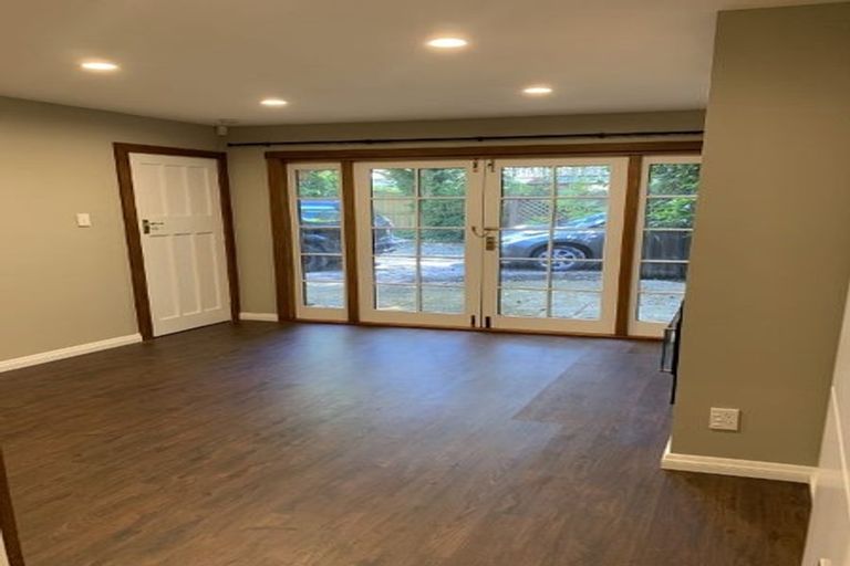 Photo of property in 206a Ilam Road, Ilam, Christchurch, 8041