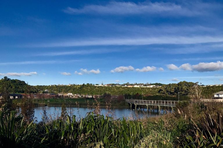 Photo of property in 39 Scoria Close, Pyes Pa, Tauranga, 3112