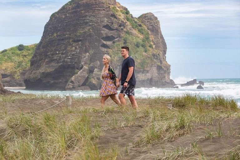 Photo of property in 7 Oranga Drive, Westgate, Auckland, 0614